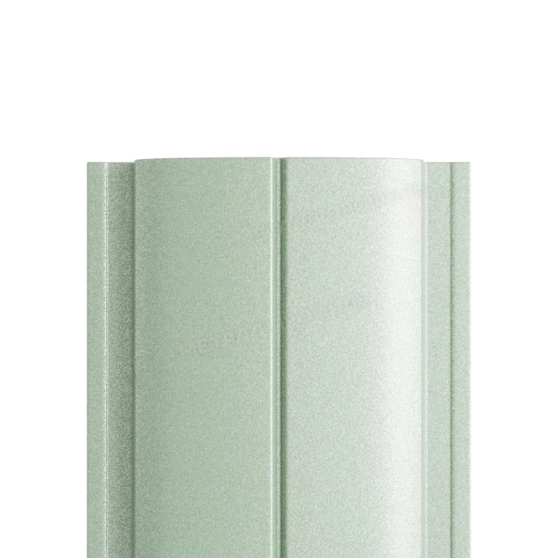 Штакетник Ellipse
